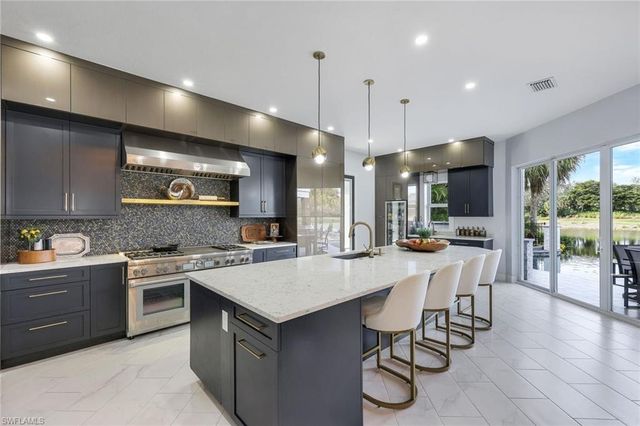 12570 Vittoria WAY, Fort Myers, FL 33912