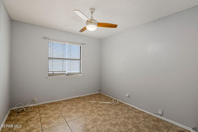 11700 CASA VIEW Drive, El Paso, TX 79936