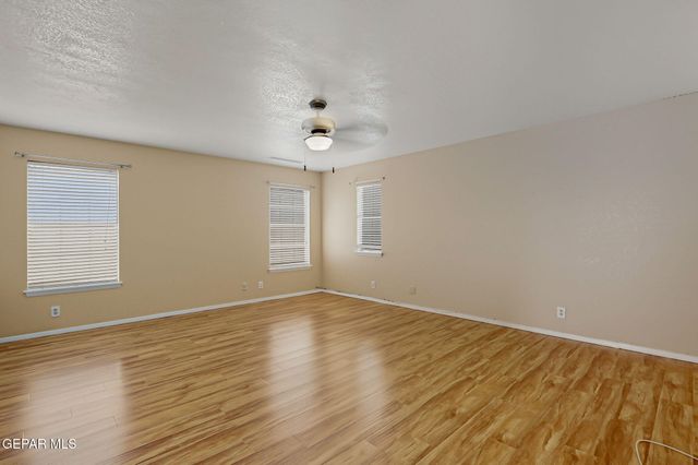 11700 CASA VIEW Drive, El Paso, TX 79936