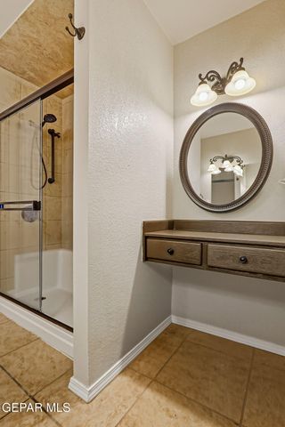 11700 CASA VIEW Drive, El Paso, TX 79936