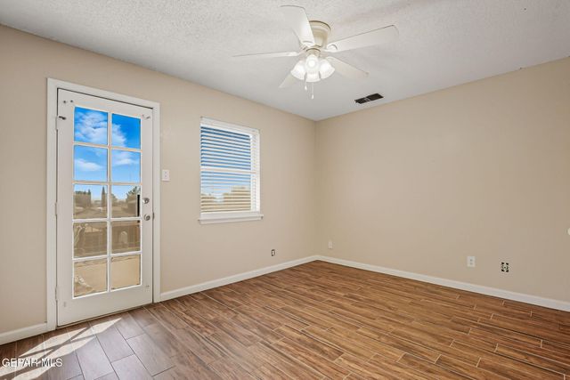 11700 CASA VIEW Drive, El Paso, TX 79936