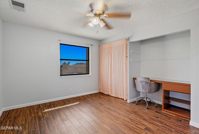 11700 CASA VIEW Drive, El Paso, TX 79936