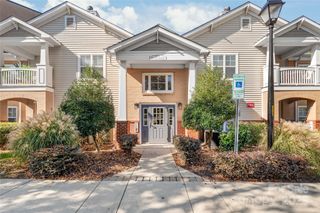 16410 Redstone Mountain Lane, Charlotte, NC 28277