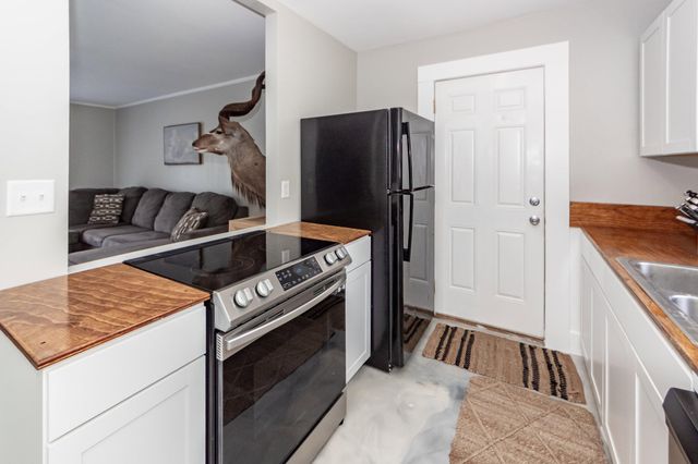 1107 Meade Street, Moncks Corner, SC 29461