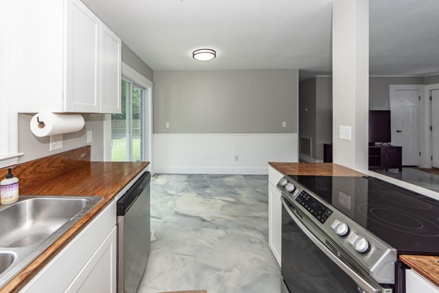 1107 Meade Street, Moncks Corner, SC 29461