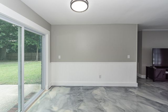 1107 Meade Street, Moncks Corner, SC 29461