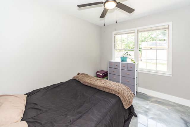 1107 Meade Street, Moncks Corner, SC 29461