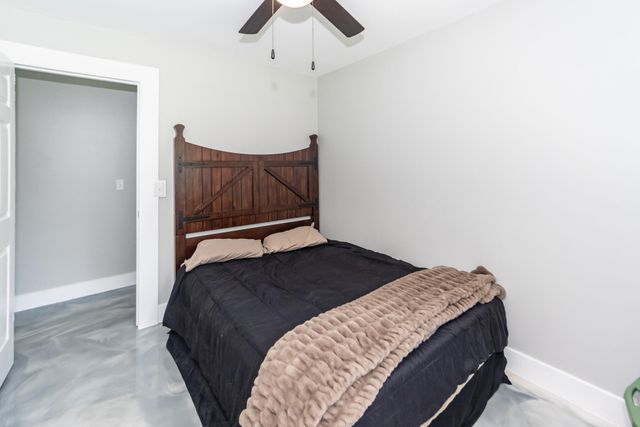 1107 Meade Street, Moncks Corner, SC 29461