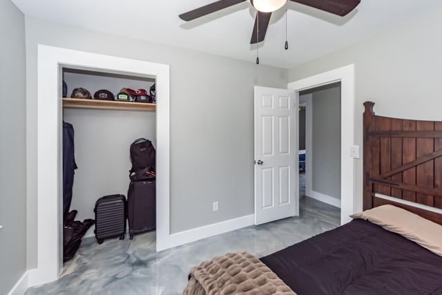 1107 Meade Street, Moncks Corner, SC 29461