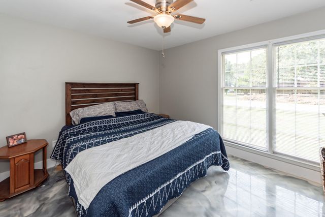 1107 Meade Street, Moncks Corner, SC 29461