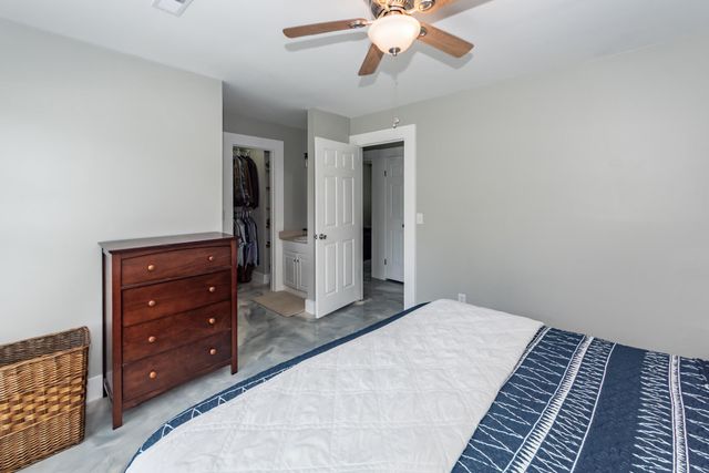 1107 Meade Street, Moncks Corner, SC 29461