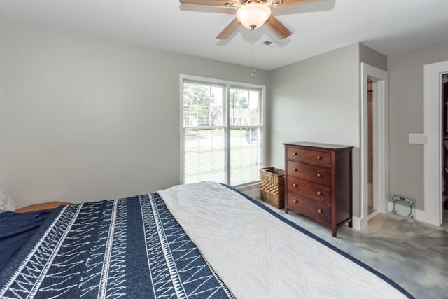 1107 Meade Street, Moncks Corner, SC 29461
