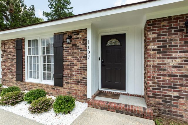 1107 Meade Street, Moncks Corner, SC 29461