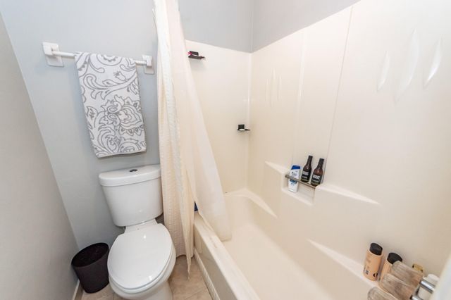 1107 Meade Street, Moncks Corner, SC 29461