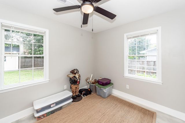 1107 Meade Street, Moncks Corner, SC 29461