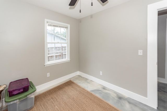 1107 Meade Street, Moncks Corner, SC 29461