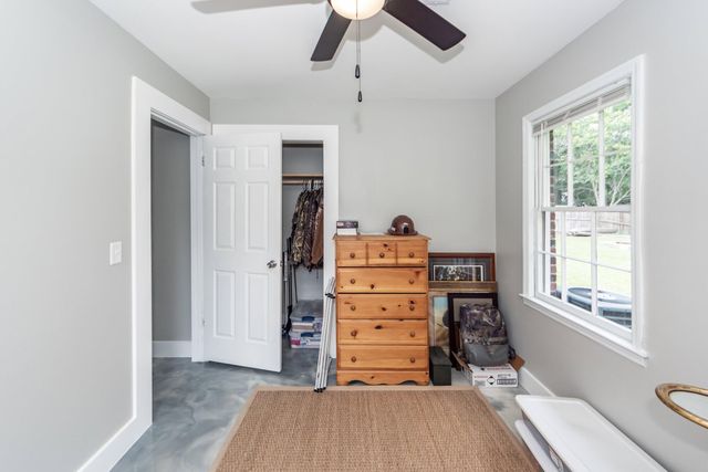 1107 Meade Street, Moncks Corner, SC 29461