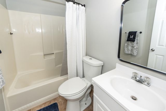 1107 Meade Street, Moncks Corner, SC 29461