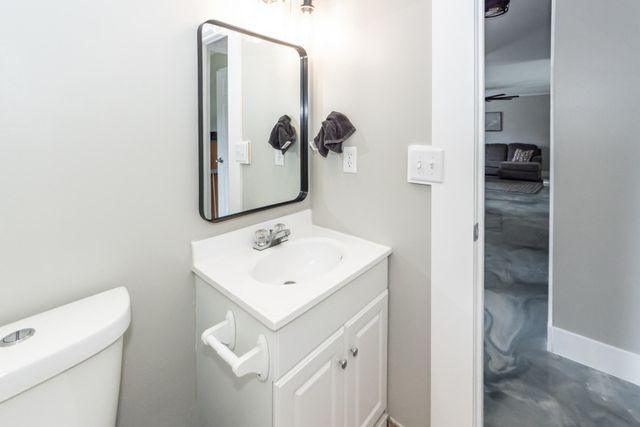 1107 Meade Street, Moncks Corner, SC 29461