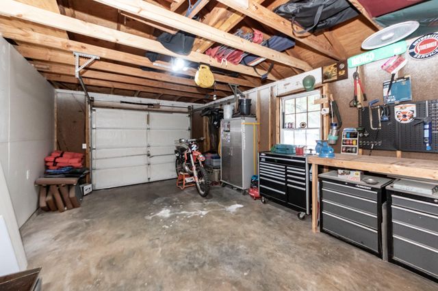 1107 Meade Street, Moncks Corner, SC 29461