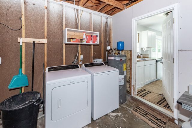 1107 Meade Street, Moncks Corner, SC 29461