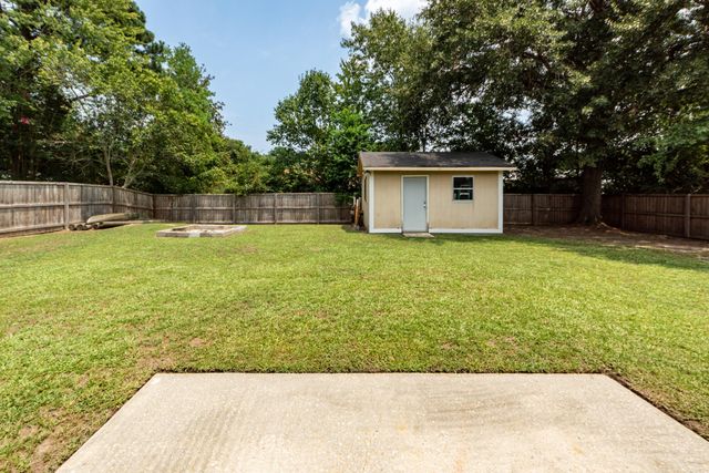 1107 Meade Street, Moncks Corner, SC 29461