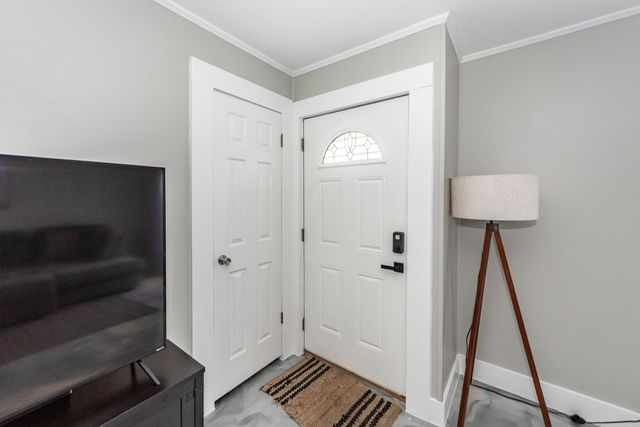 1107 Meade Street, Moncks Corner, SC 29461