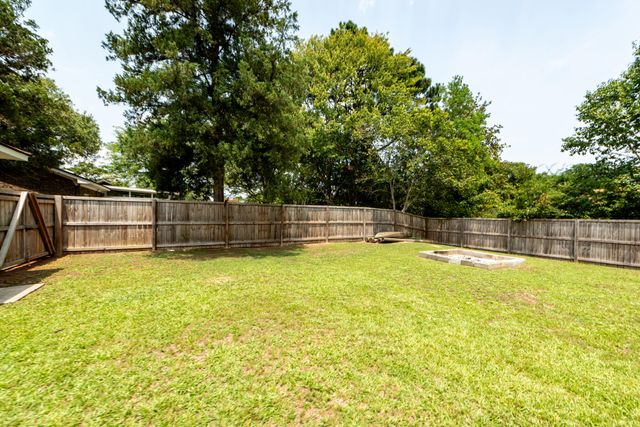 1107 Meade Street, Moncks Corner, SC 29461