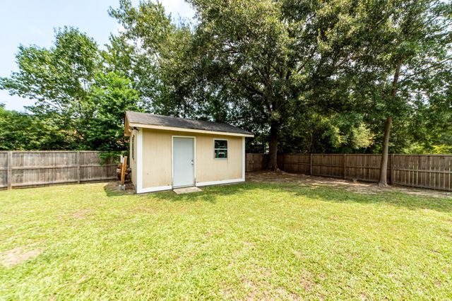 1107 Meade Street, Moncks Corner, SC 29461