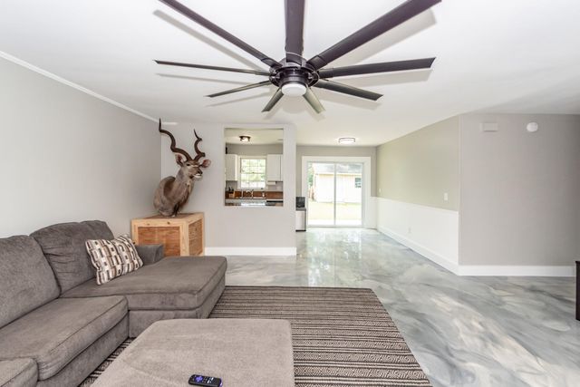1107 Meade Street, Moncks Corner, SC 29461