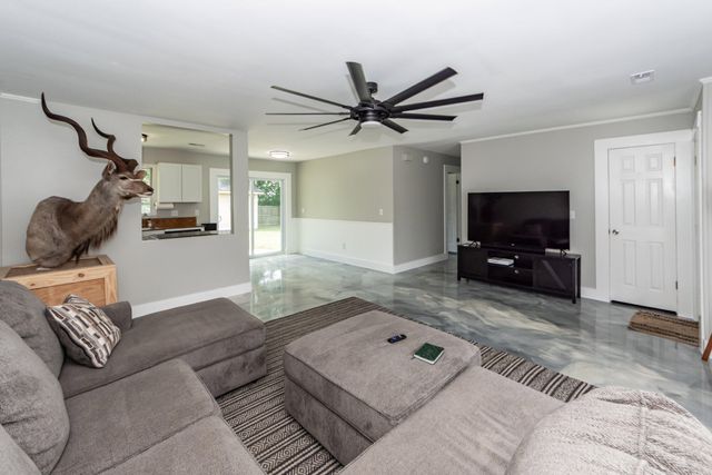 1107 Meade Street, Moncks Corner, SC 29461