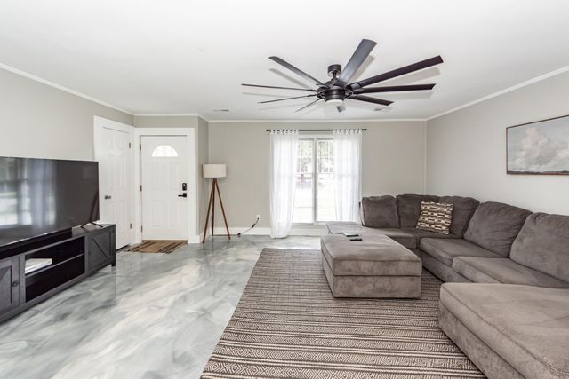 1107 Meade Street, Moncks Corner, SC 29461