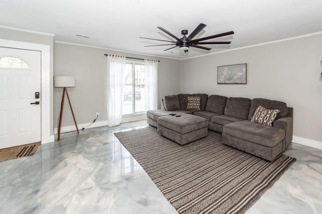 1107 Meade Street, Moncks Corner, SC 29461