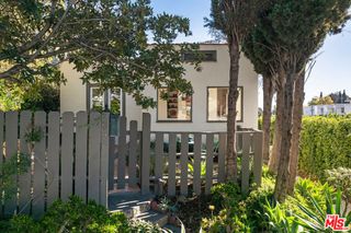 2342 Earl Street, Los Angeles, CA 90039