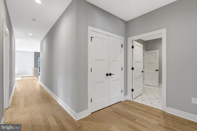 4824 VILLAGE DR, Fairfax, VA 22030