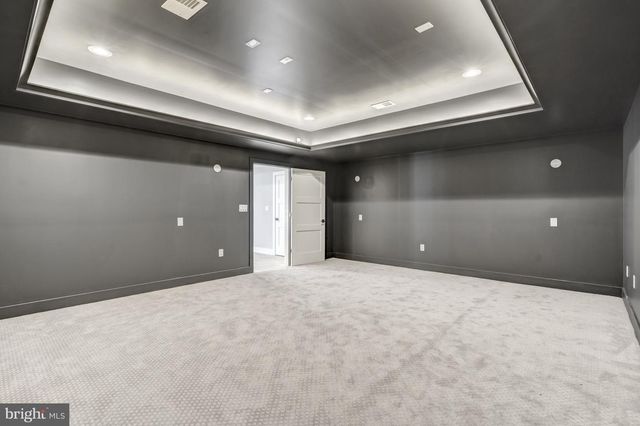 4824 VILLAGE DR, Fairfax, VA 22030