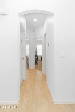 1253 Indigo Sky Street, Horizon City, TX 79928