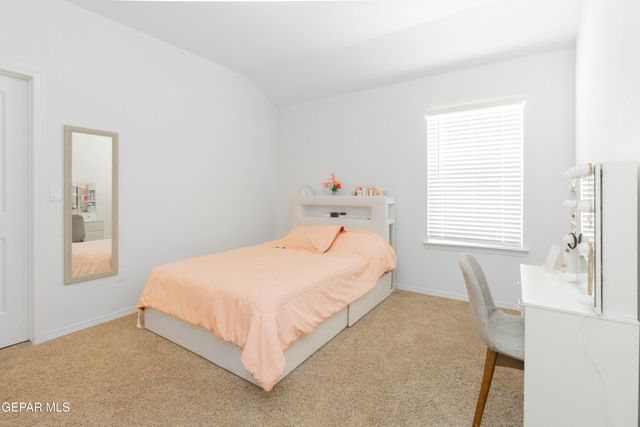 1253 Indigo Sky Street, Horizon City, TX 79928
