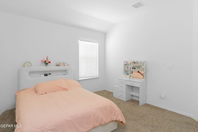 1253 Indigo Sky Street, Horizon City, TX 79928
