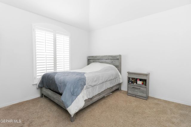 1253 Indigo Sky Street, Horizon City, TX 79928