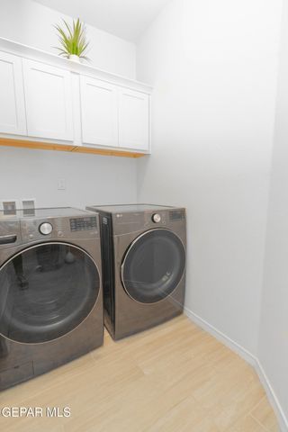 1253 Indigo Sky Street, Horizon City, TX 79928
