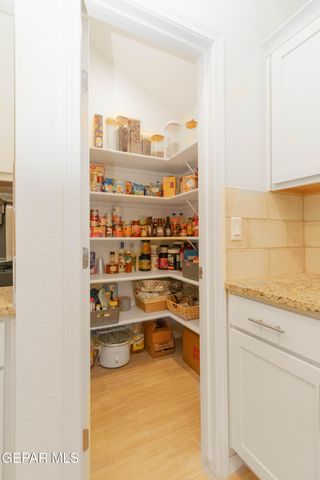 1253 Indigo Sky Street, Horizon City, TX 79928