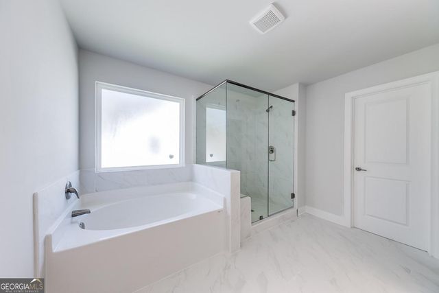 178 Classic Overlook Lot 24A, Homer, GA 30547
