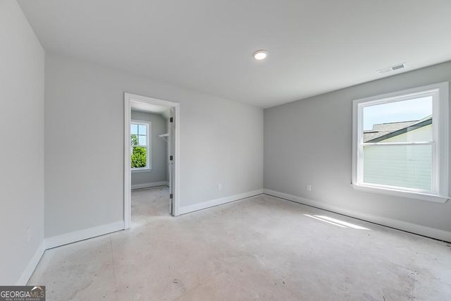 178 Classic Overlook Lot 24A, Homer, GA 30547