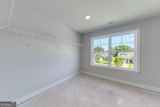 178 Classic Overlook Lot 24A, Homer, GA 30547