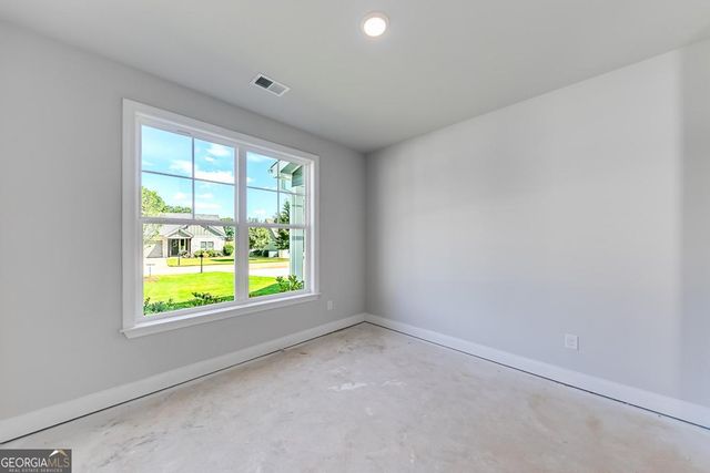 178 Classic Overlook Lot 24A, Homer, GA 30547