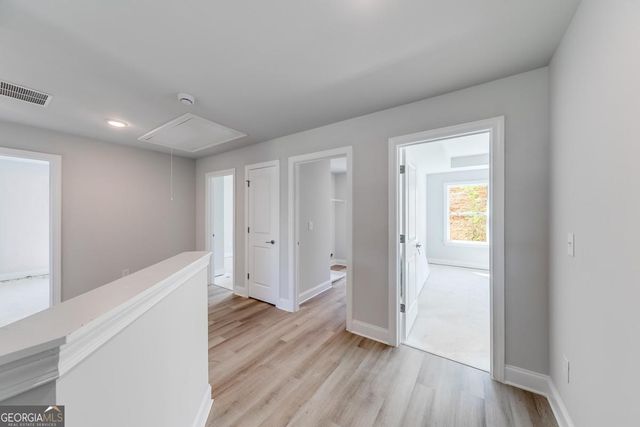 178 Classic Overlook Lot 24A, Homer, GA 30547