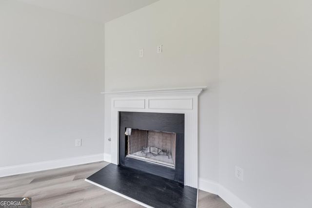 178 Classic Overlook Lot 24A, Homer, GA 30547