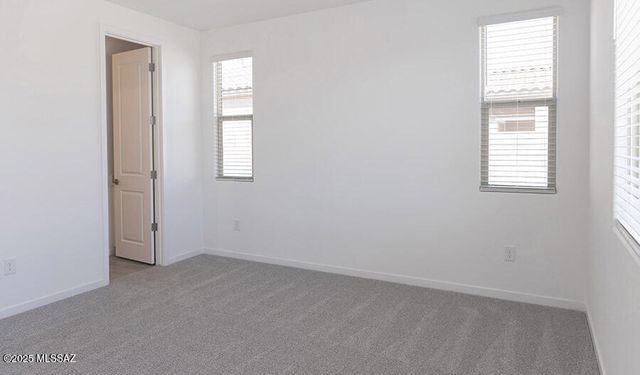 10600 W Walker Brown Drive, Marana, AZ 85653