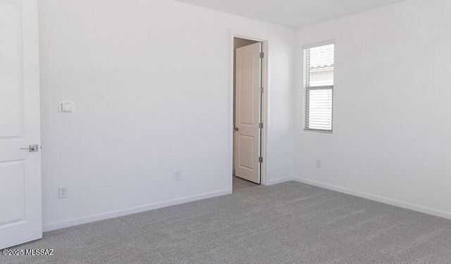 10600 W Walker Brown Drive, Marana, AZ 85653